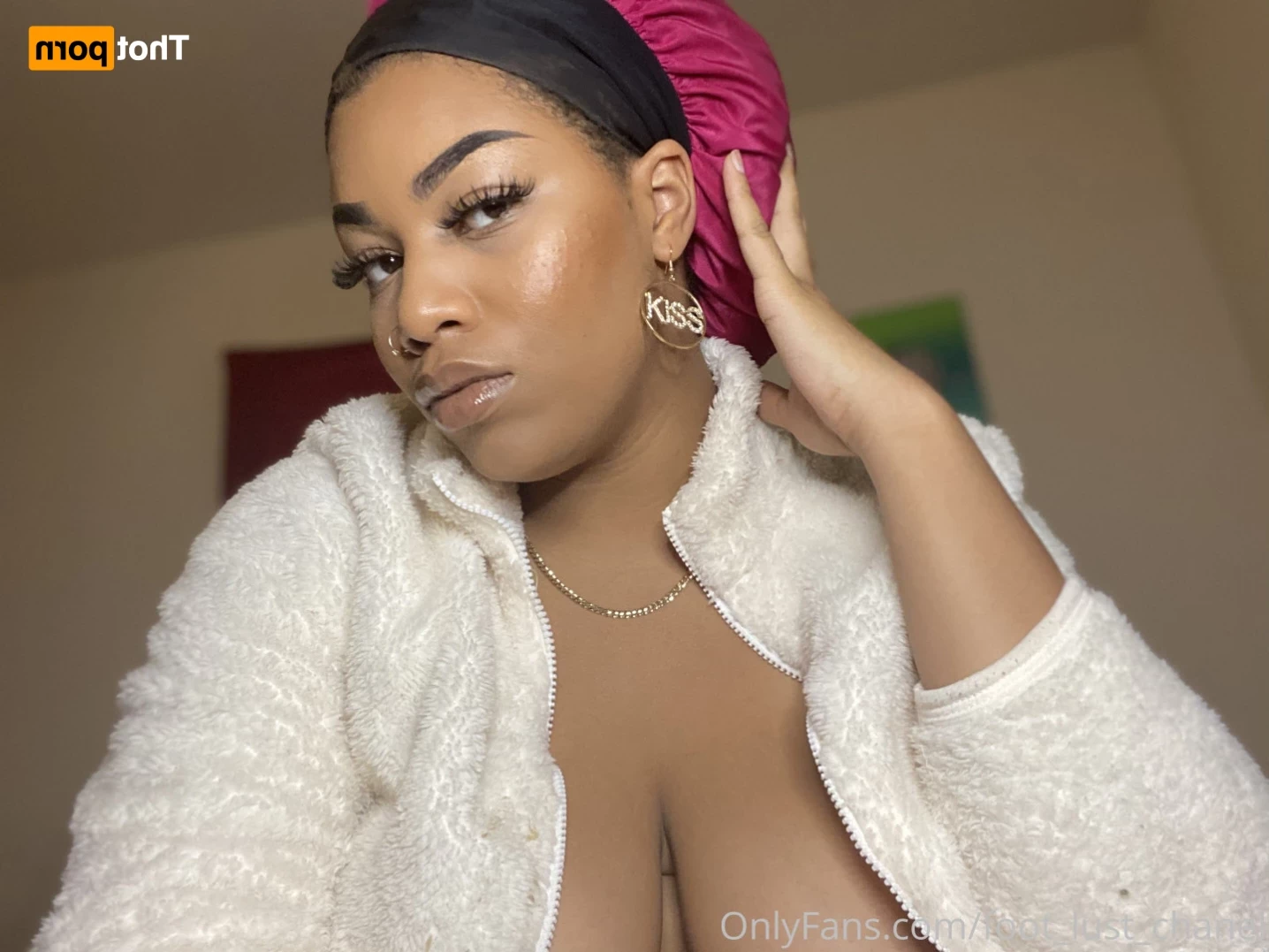 chenalfeet Onlyfans leaked photo 14136706 on Hotleaks.tv