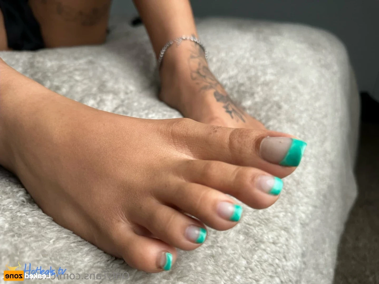 chenalfeet Onlyfans leaked photo 14411390 on Hotleaks.tv