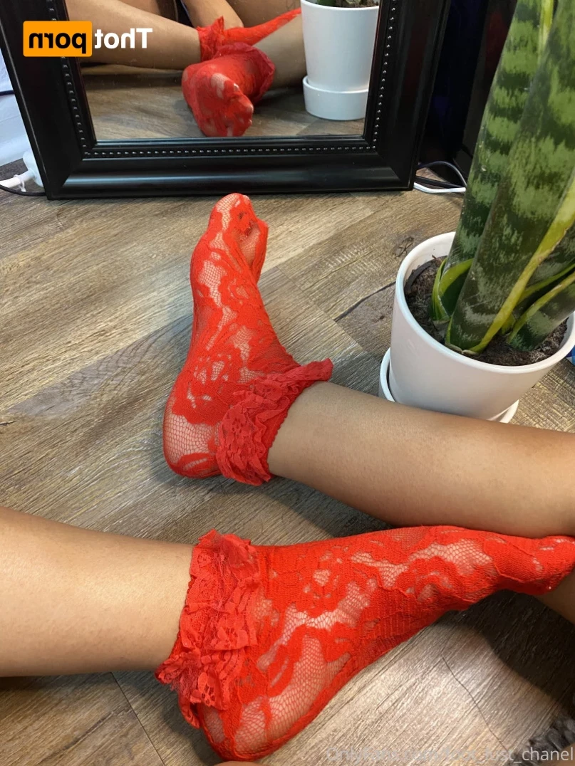 chenalfeet Onlyfans leaked photo 14411419 on Hotleaks.tv