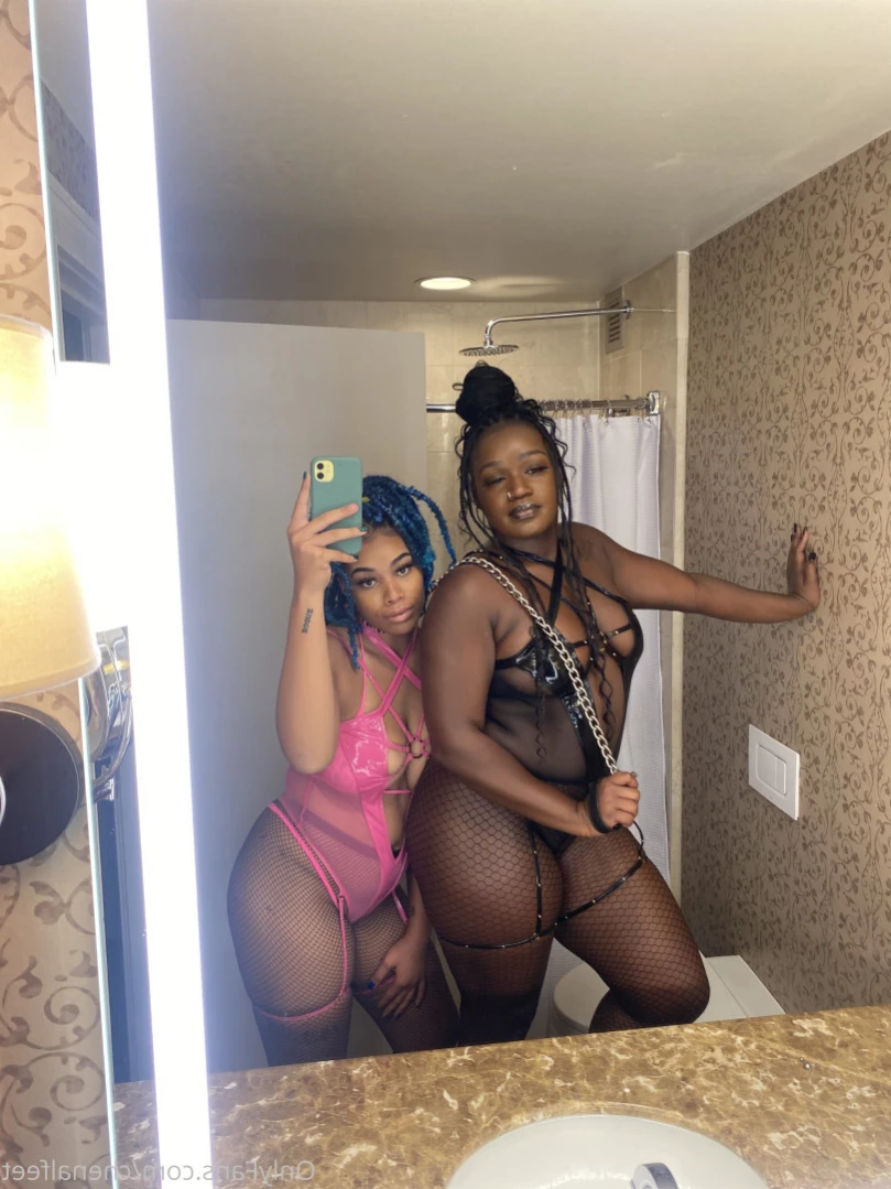 chenalfeet Onlyfans leaked photo 14411955 on Hotleaks.tv