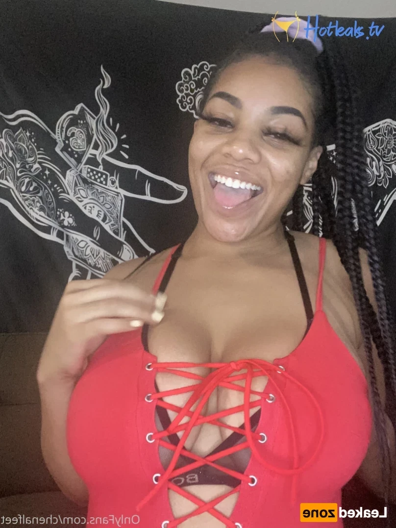 chenalfeet Onlyfans leaked photo 14457260 on Hotleaks.tv