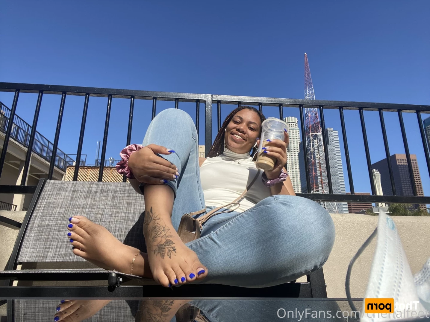 chenalfeet Onlyfans leaked photo 14689594 on Hotleaks.tv