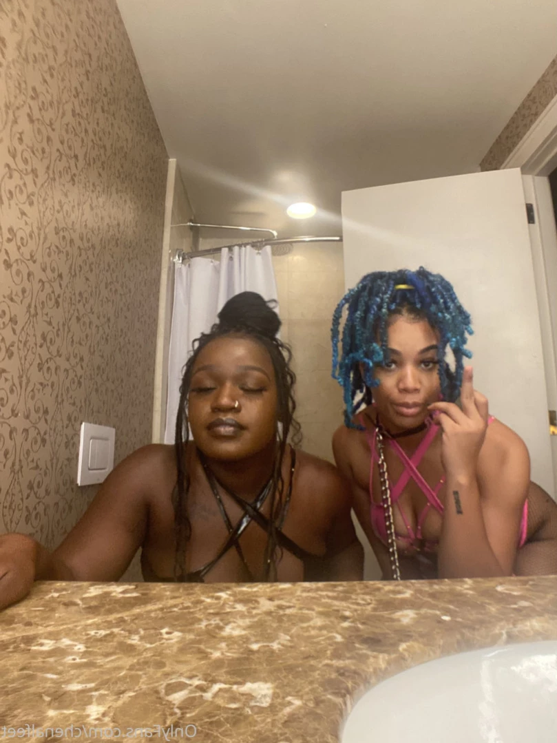 chenalfeet Onlyfans leaked photo 14965516 on Hotleaks.tv