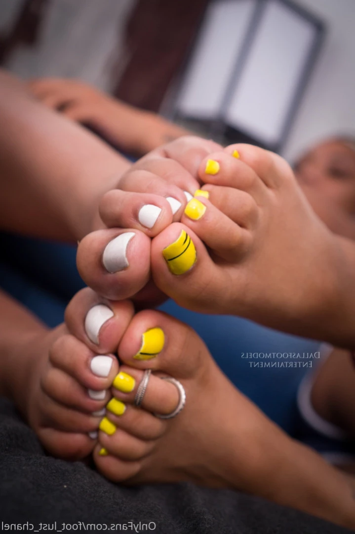 chenalfeet Onlyfans leaked photo 15192653 on Hotleaks.tv