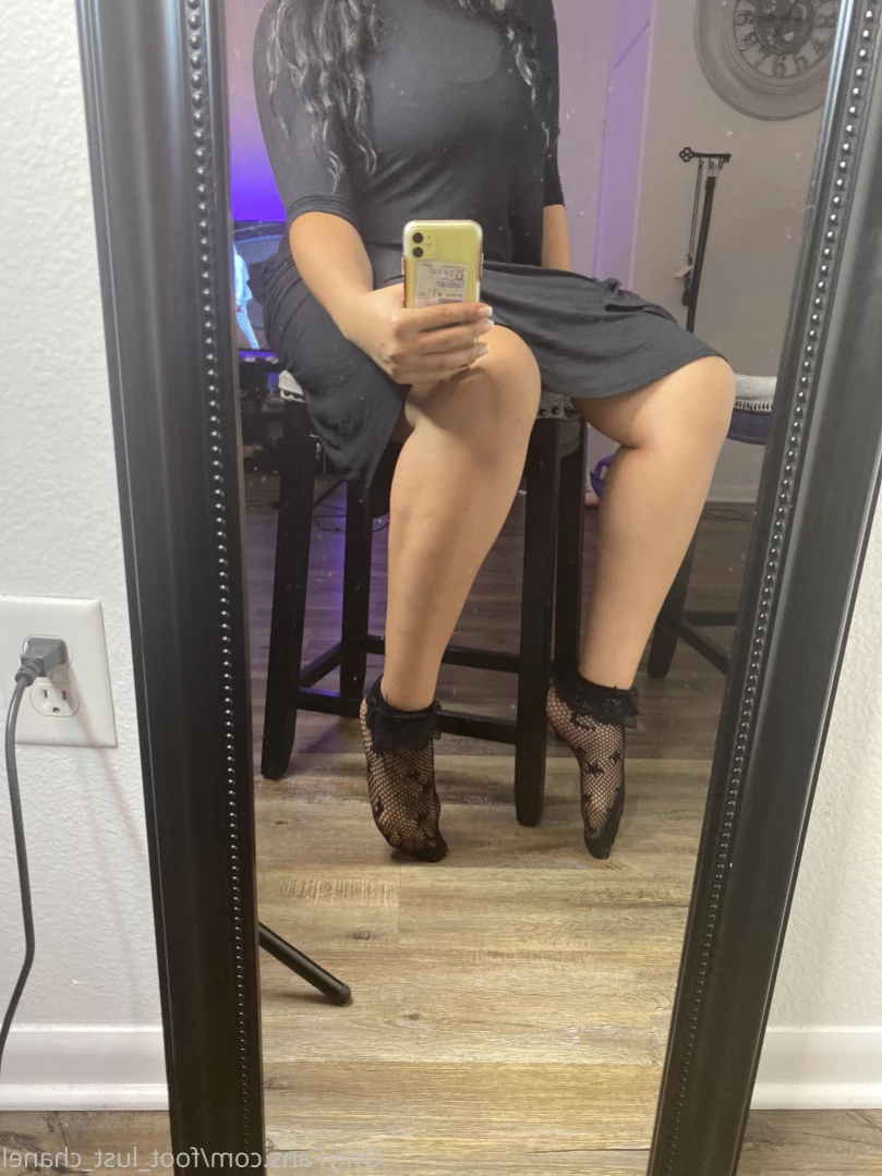 chenalfeet Onlyfans leaked photo 15672640 on Hotleaks.tv