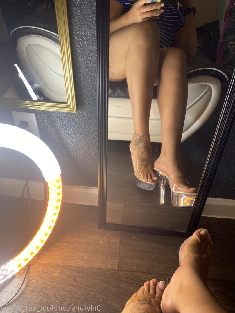 chenalfeet Onlyfans leaked photo 15705022 on Hotleaks.tv