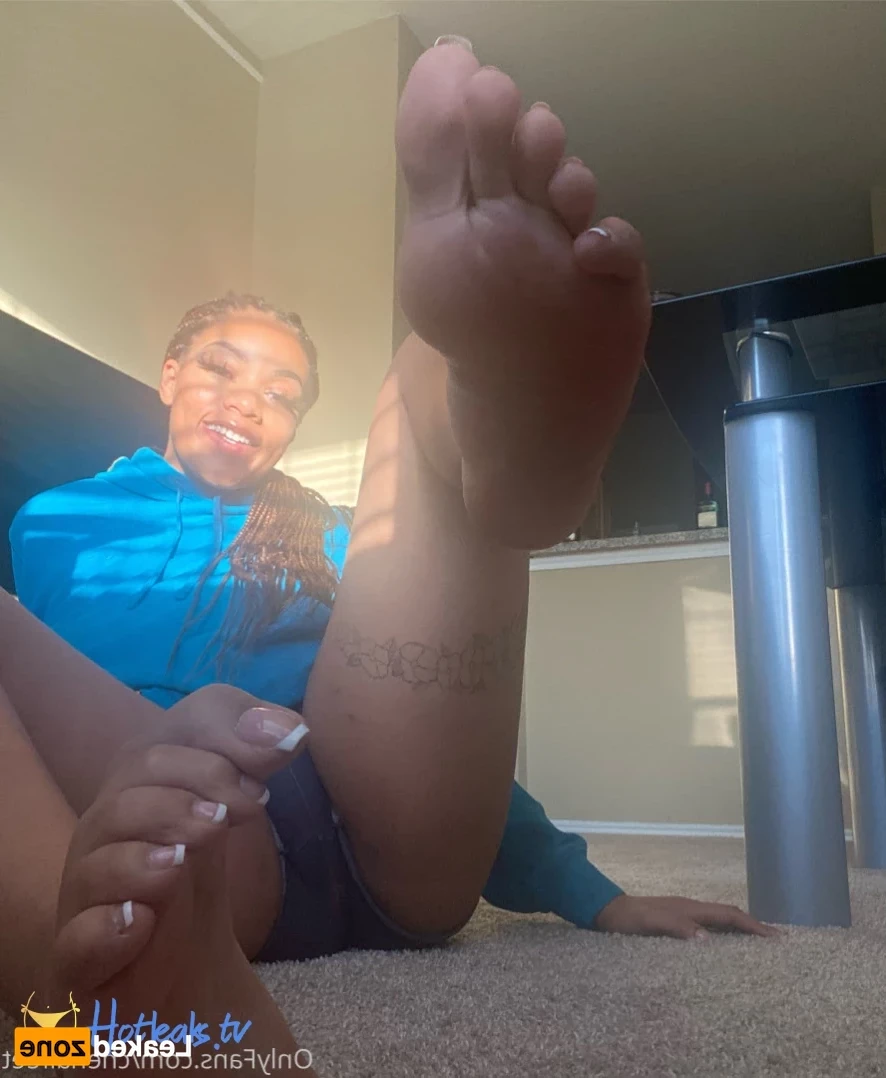chenalfeet Onlyfans leaked photo 15716070 on Hotleaks.tv