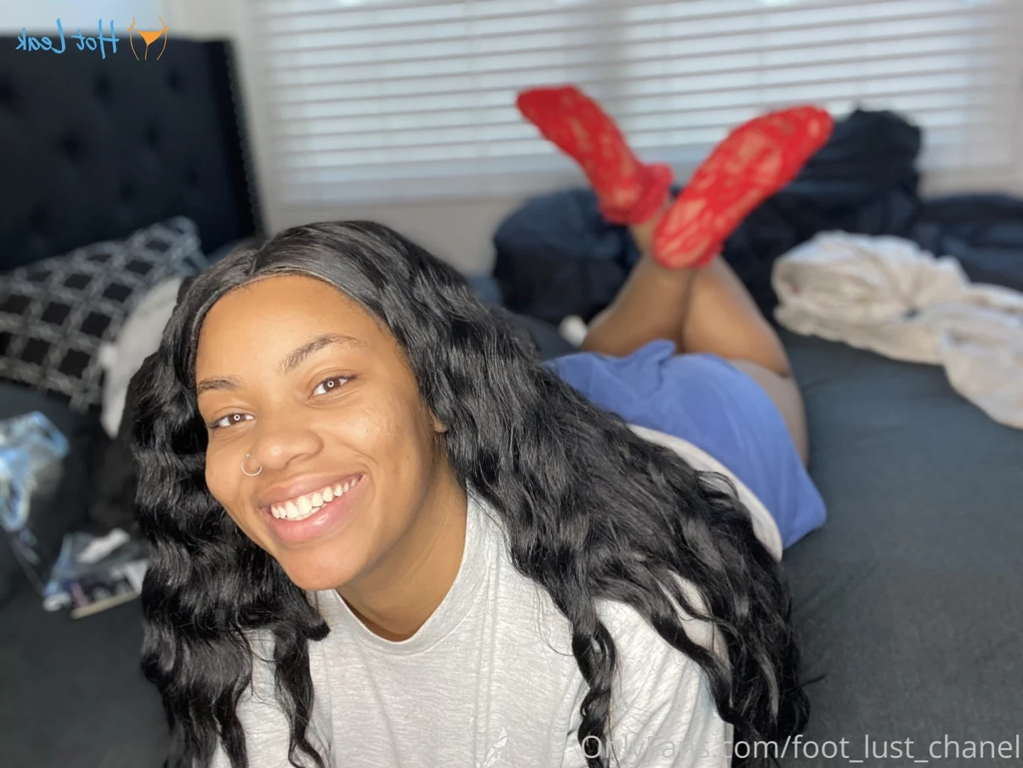 chenalfeet Onlyfans leaked photo 15718148 on Hotleaks.tv