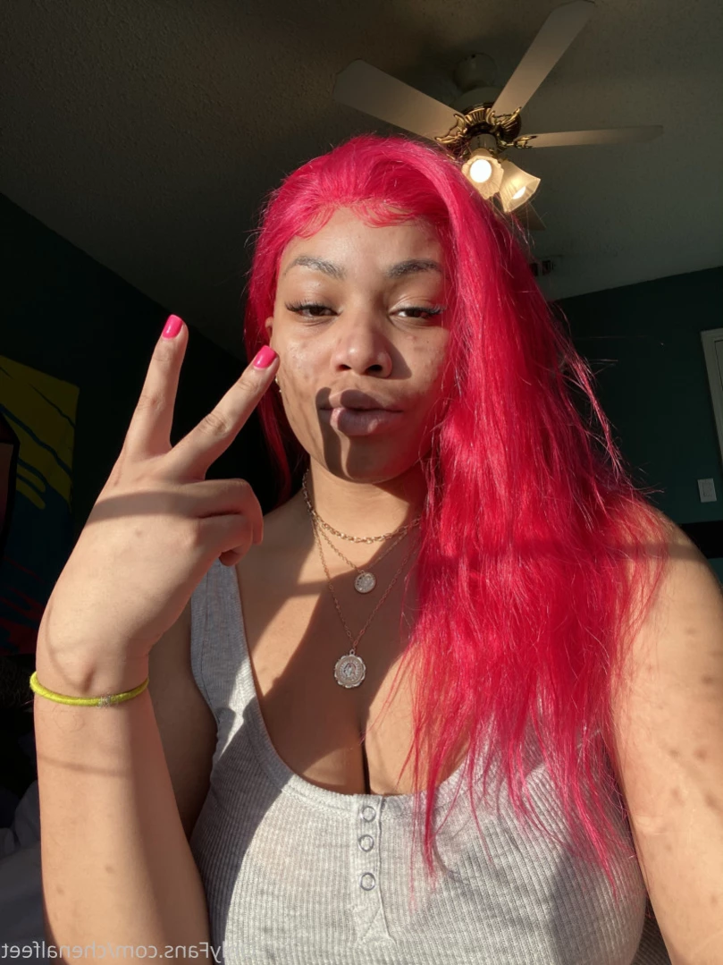 chenalfeet Onlyfans leaked photo 15734342 on Hotleaks.tv