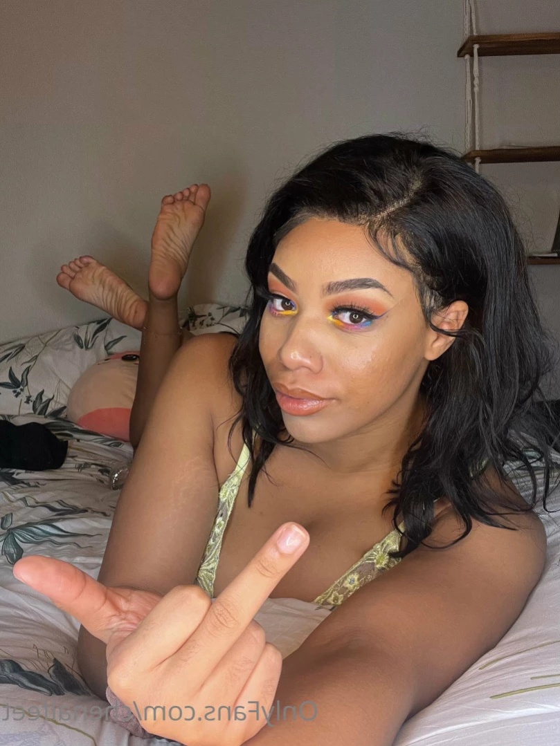 chenalfeet Onlyfans leaked photo 15960827 on Hotleaks.tv