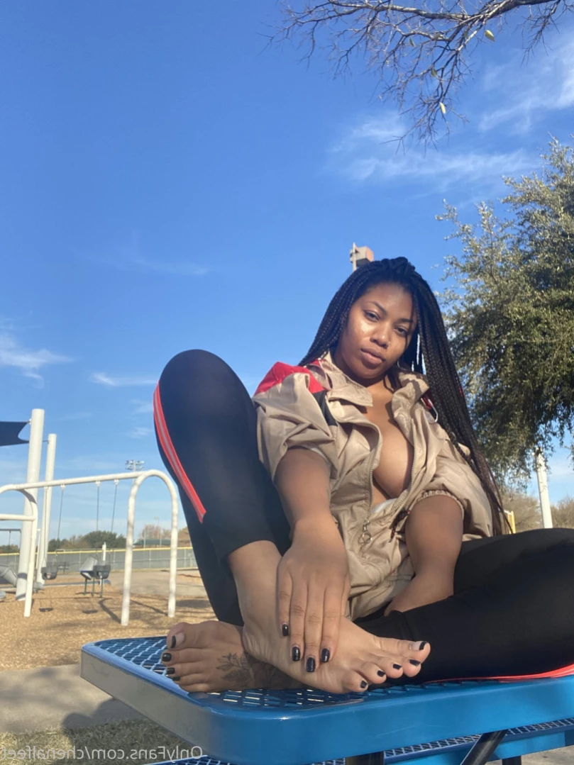 chenalfeet Onlyfans leaked photo 16027330 on Hotleaks.tv