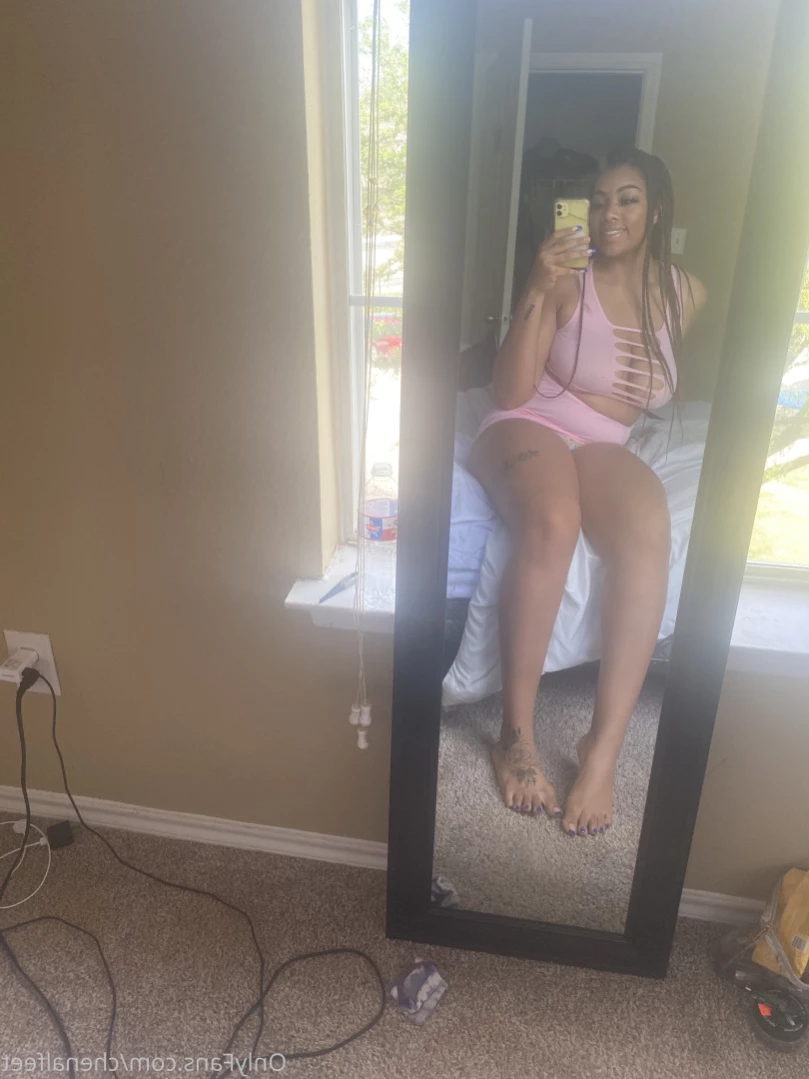 chenalfeet Onlyfans leaked photo 16077665 on Hotleaks.tv