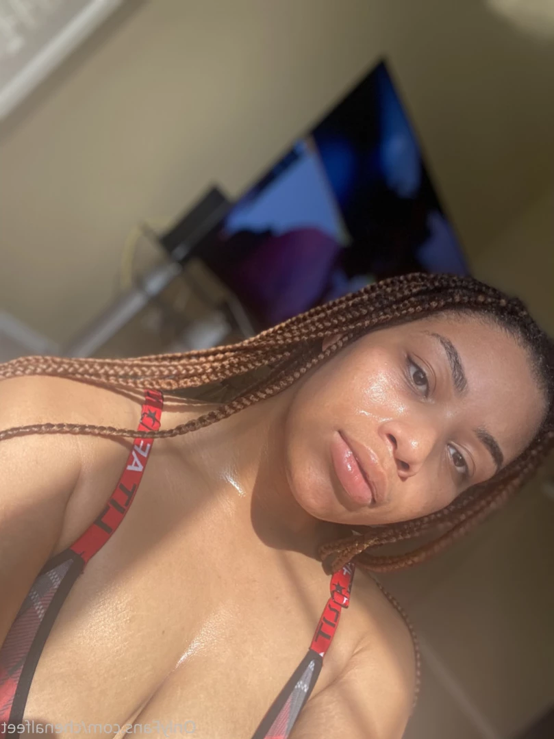 chenalfeet Onlyfans leaked photo 16077707 on Hotleaks.tv