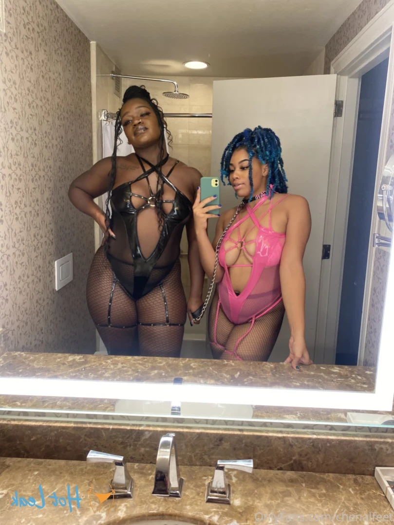 chenalfeet Onlyfans leaked photo 16077743 on Hotleaks.tv