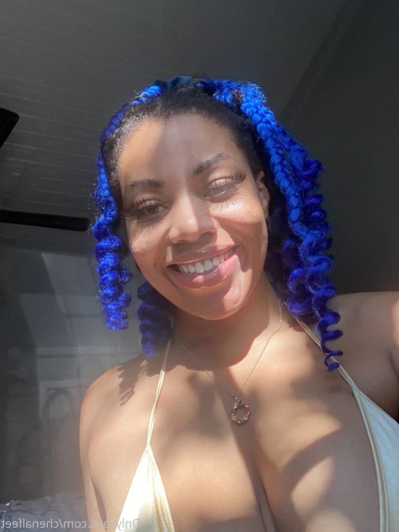 chenalfeet Onlyfans leaked photo 16077842 on Hotleaks.tv