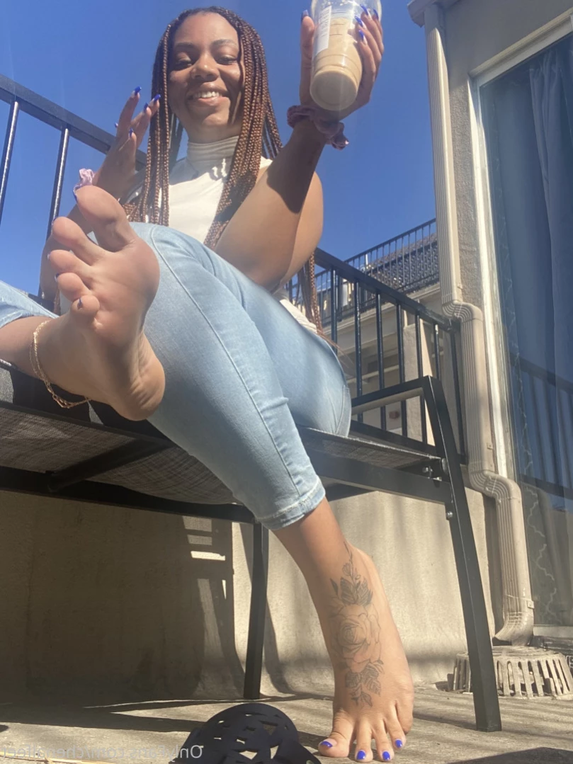 chenalfeet Onlyfans leaked photo 16095438 on Hotleaks.tv