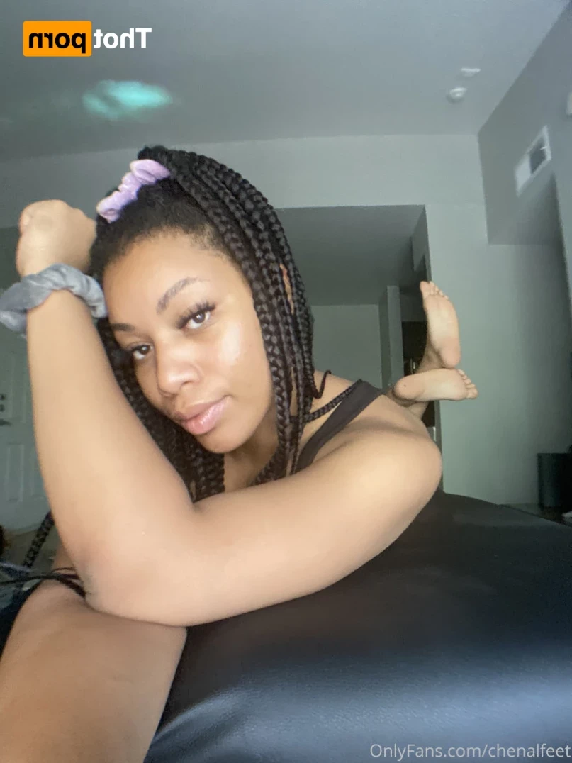 chenalfeet Onlyfans leaked photo 16210207 on Hotleaks.tv