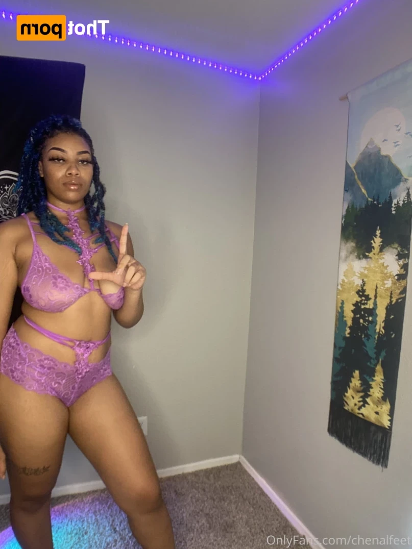 chenalfeet Onlyfans leaked photo 16432609 on Hotleaks.tv