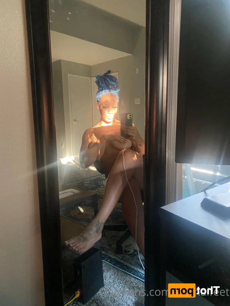 chenalfeet Onlyfans leaked photo 16432618 on Hotleaks.tv