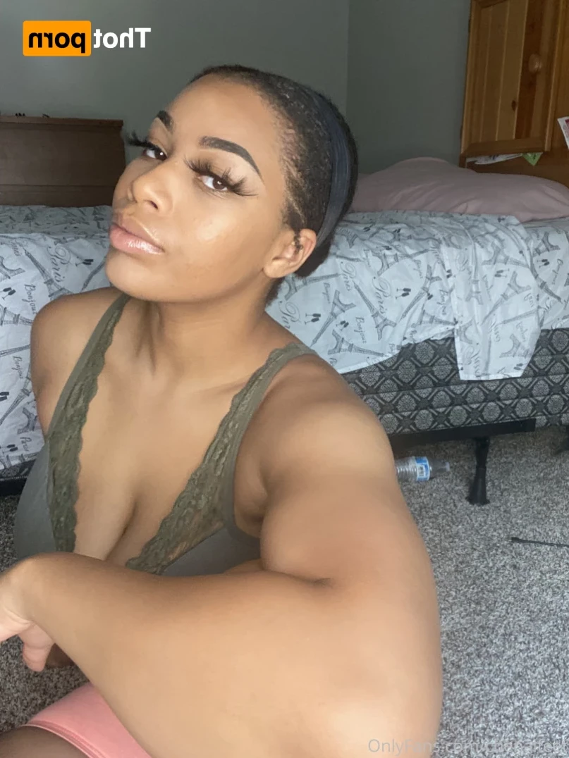 chenalfeet Onlyfans leaked photo 16432707 on Hotleaks.tv