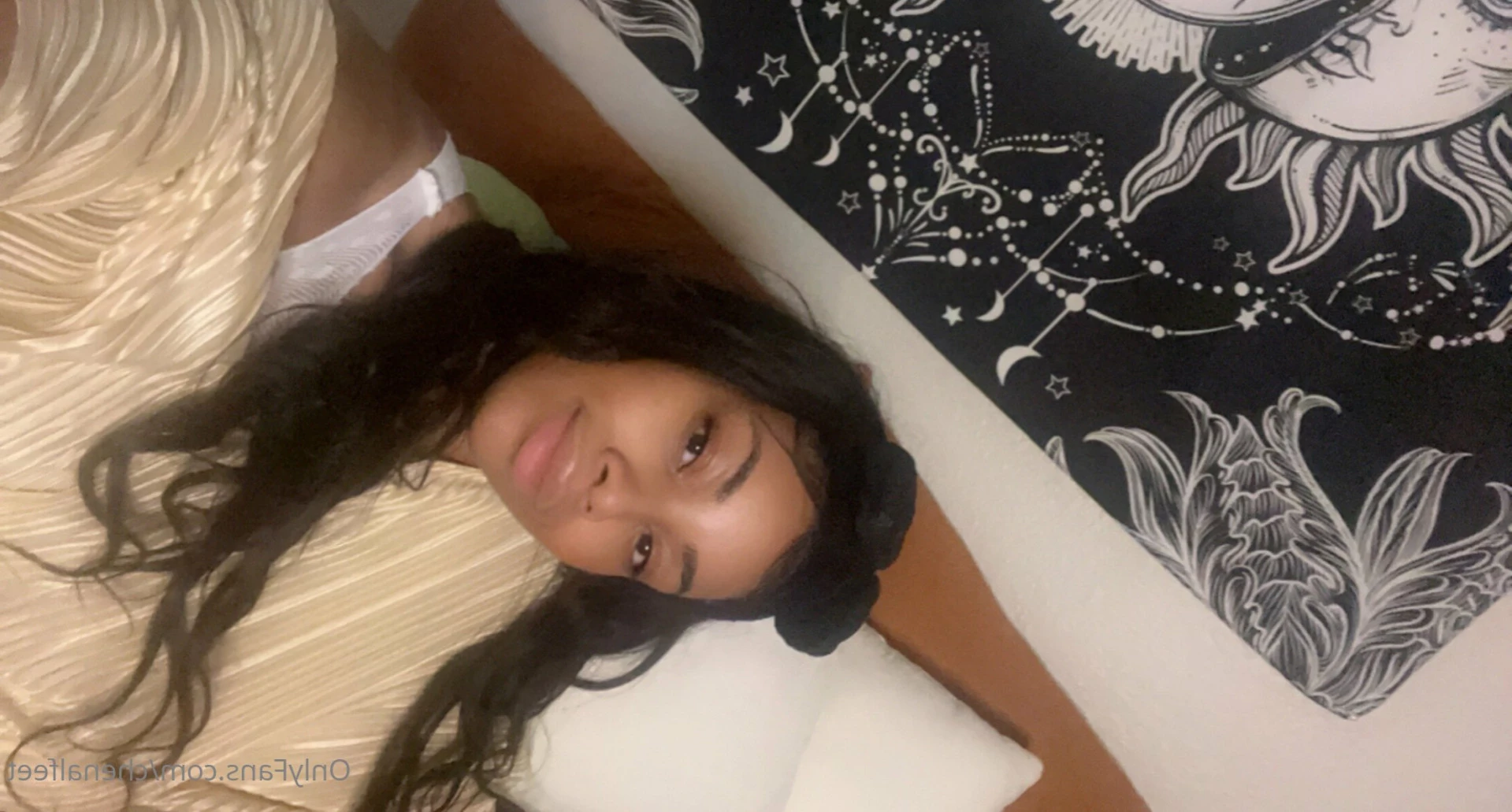chenalfeet Onlyfans leaked photo 16432854 on Hotleaks.tv