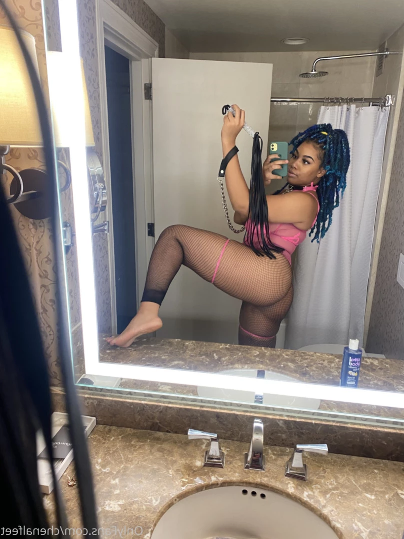 chenalfeet Onlyfans leaked photo 16433031 on Hotleaks.tv