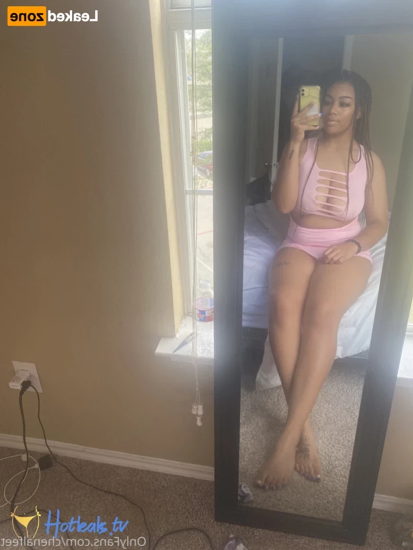 chenalfeet Onlyfans leaked photo 16433235 on Hotleaks.tv