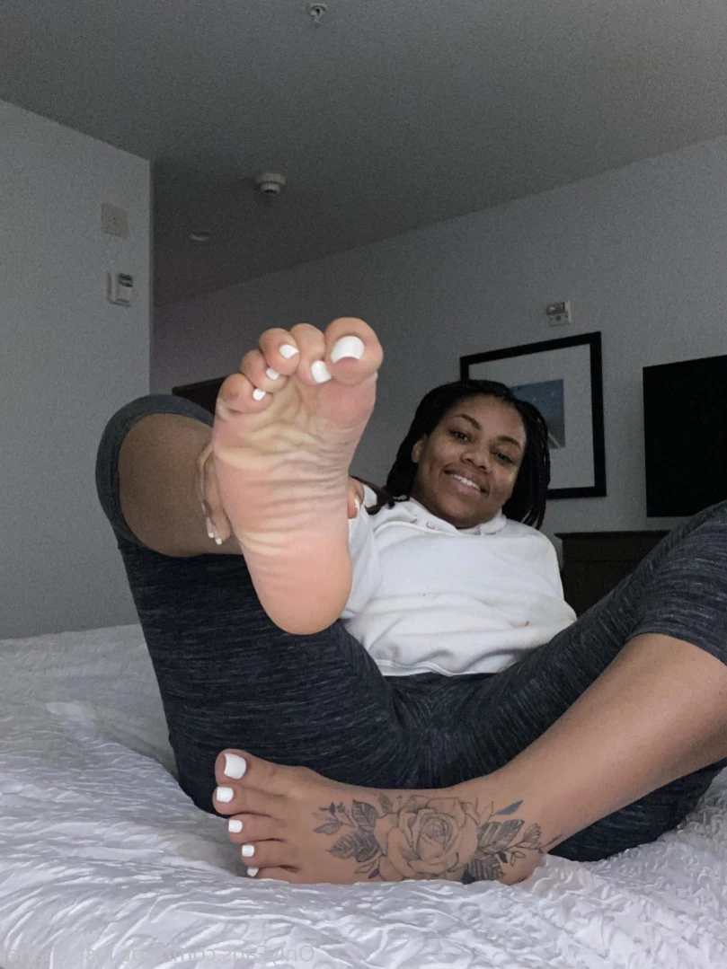 chenalfeet Onlyfans leaked photo 16433408 on Hotleaks.tv
