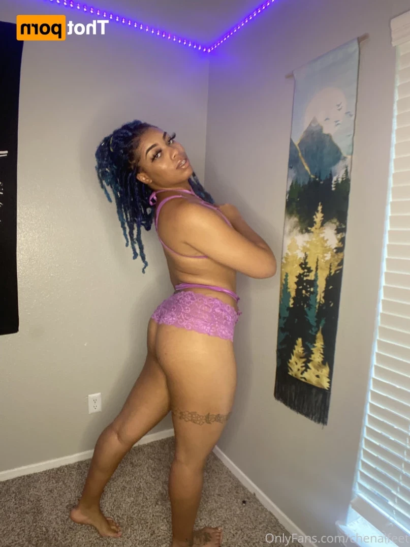 chenalfeet Onlyfans leaked photo 16433433 on Hotleaks.tv
