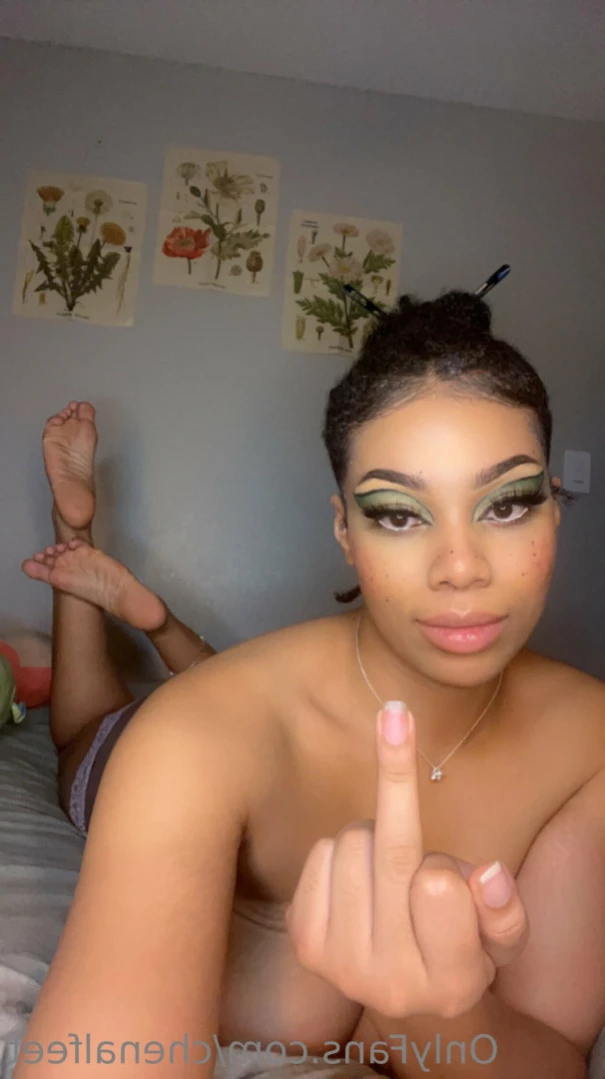 chenalfeet Onlyfans leaked photo 16433479 on Hotleaks.tv