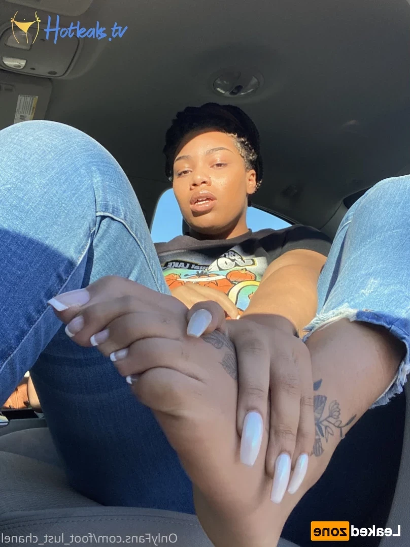 chenalfeet Onlyfans leaked photo 16433515 on Hotleaks.tv