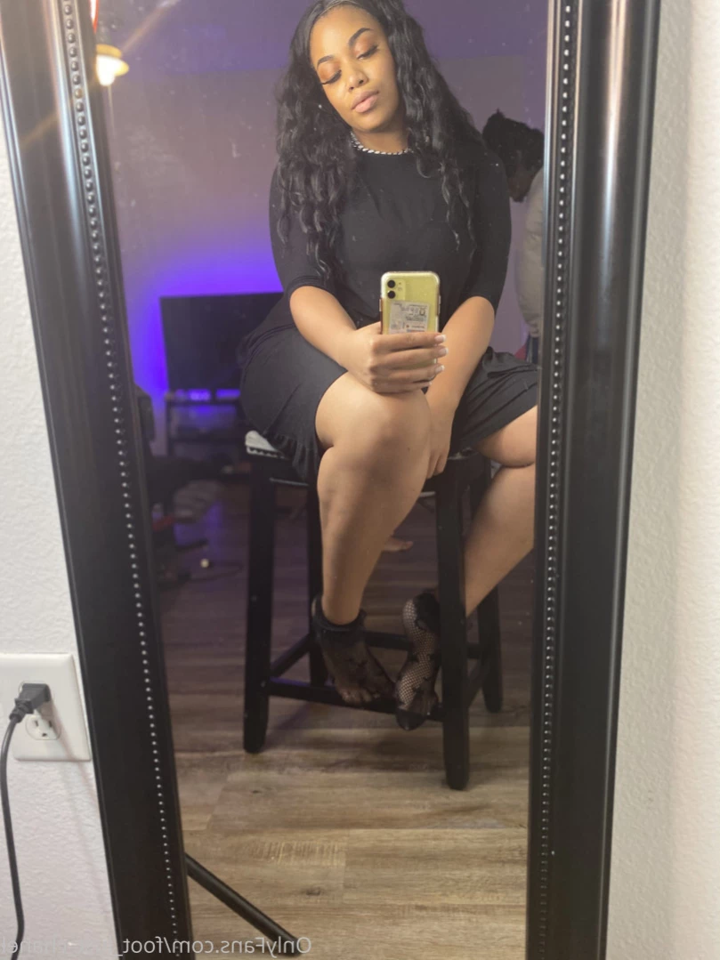 chenalfeet Onlyfans leaked photo 16433559 on Hotleaks.tv