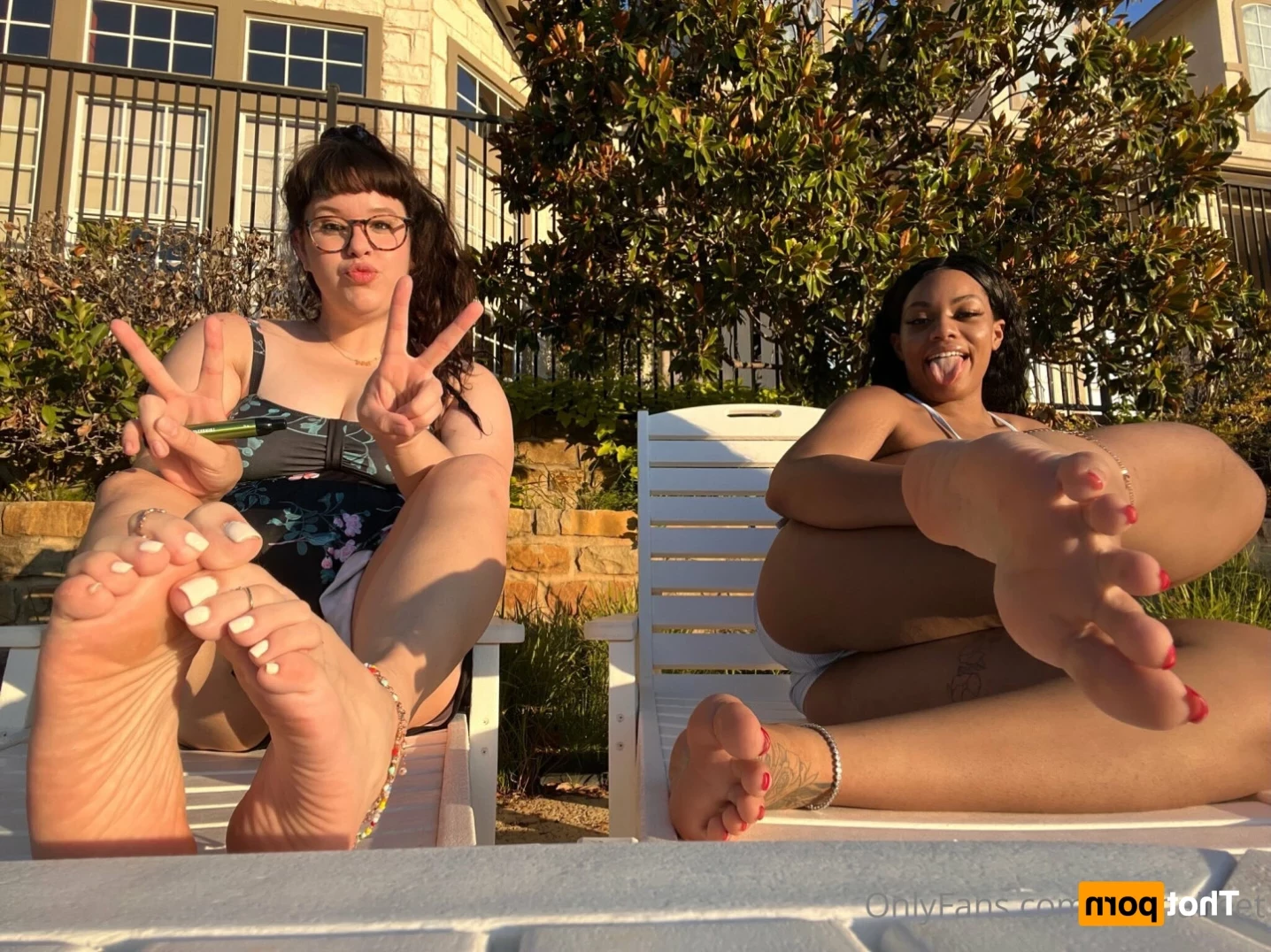 chenalfeet Onlyfans leaked photo 16434018 on Hotleaks.tv