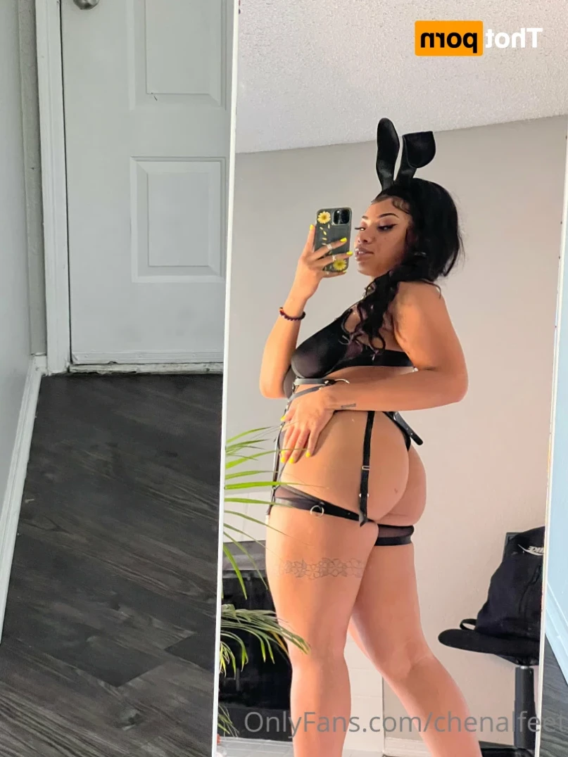 chenalfeet Onlyfans leaked photo 16434062 on Hotleaks.tv