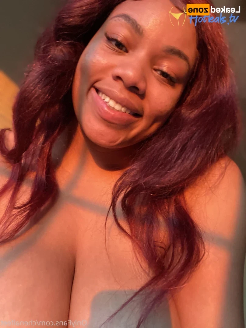 chenalfeet Onlyfans leaked photo 16434135 on Hotleaks.tv