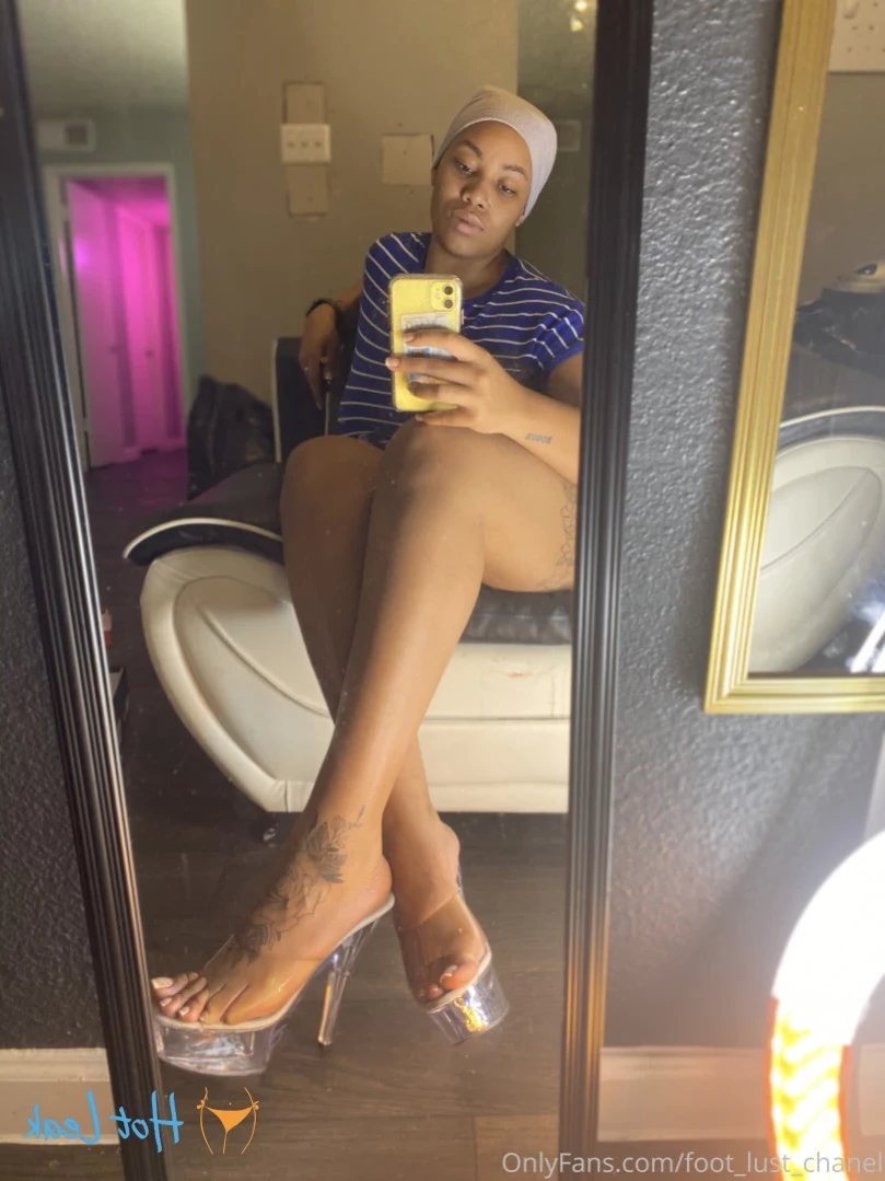 chenalfeet Onlyfans leaked photo 16434218 on Hotleaks.tv