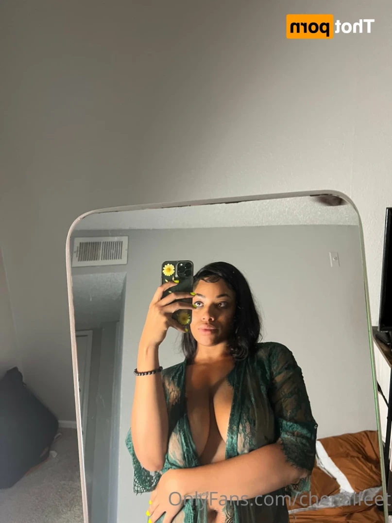 chenalfeet Onlyfans leaked photo 16434422 on Hotleaks.tv