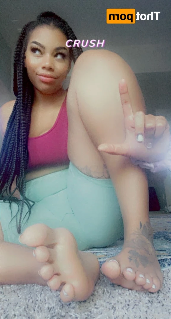 chenalfeet Onlyfans leaked photo 16437479 on Hotleaks.tv
