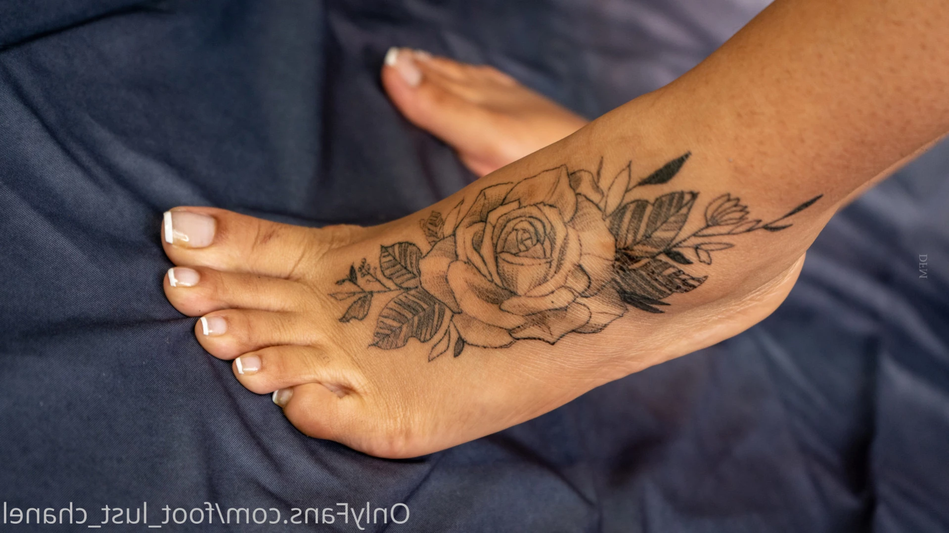 chenalfeet Onlyfans leaked photo 16437535 on Hotleaks.tv