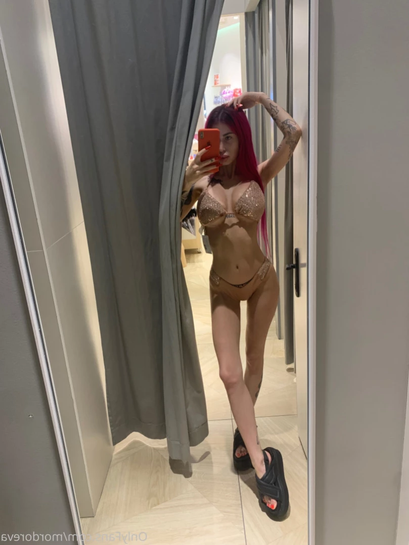 Miss Sydney 🦋 [ diamond_sydney ] Onlyfans leaked photo 10902353 on Hotleaks.tv