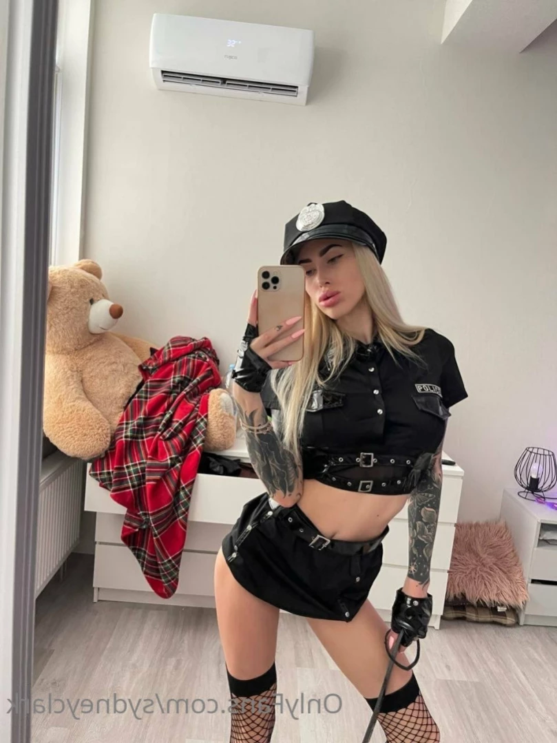Miss Sydney 🦋 [ diamond_sydney ] Onlyfans leaked photo 11484030 on Hotleaks.tv