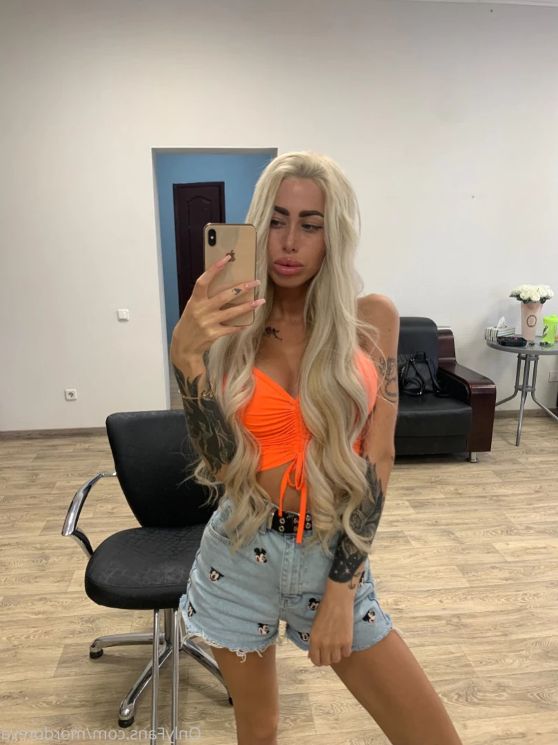 Miss Sydney 🦋 [ diamond_sydney ] Onlyfans leaked photo 12001472 on Hotleaks.tv