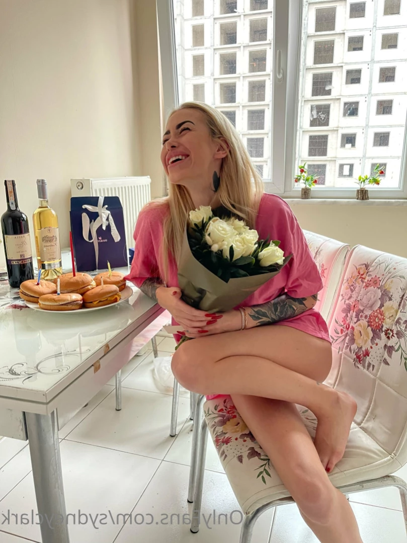 Miss Sydney 🦋 [ diamond_sydney ] Onlyfans leaked photo 12198615 on Hotleaks.tv