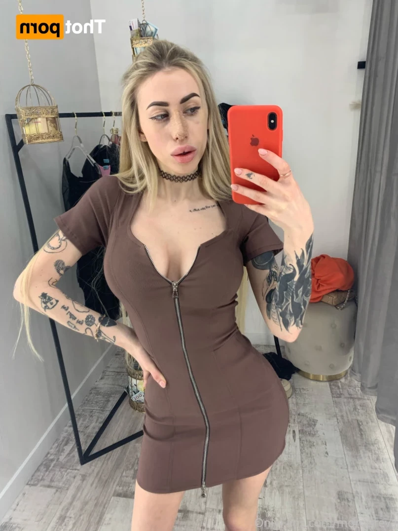 Miss Sydney 🦋 [ diamond_sydney ] Onlyfans leaked photo 12335349 on Hotleaks.tv