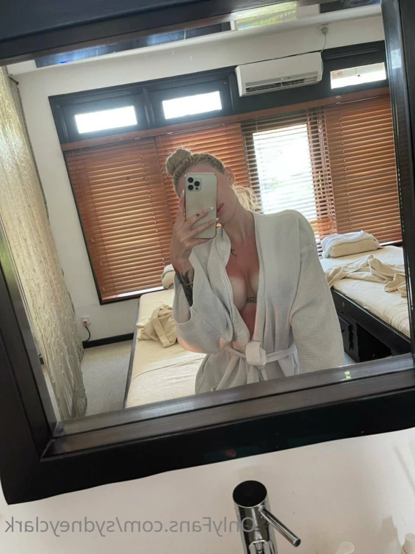 Miss Sydney 🦋 [ diamond_sydney ] Onlyfans leaked photo 12355083 on Hotleaks.tv