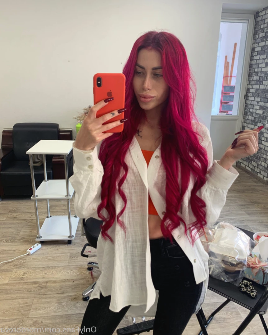 Miss Sydney 🦋 [ diamond_sydney ] Onlyfans leaked photo 12441430 on Hotleaks.tv