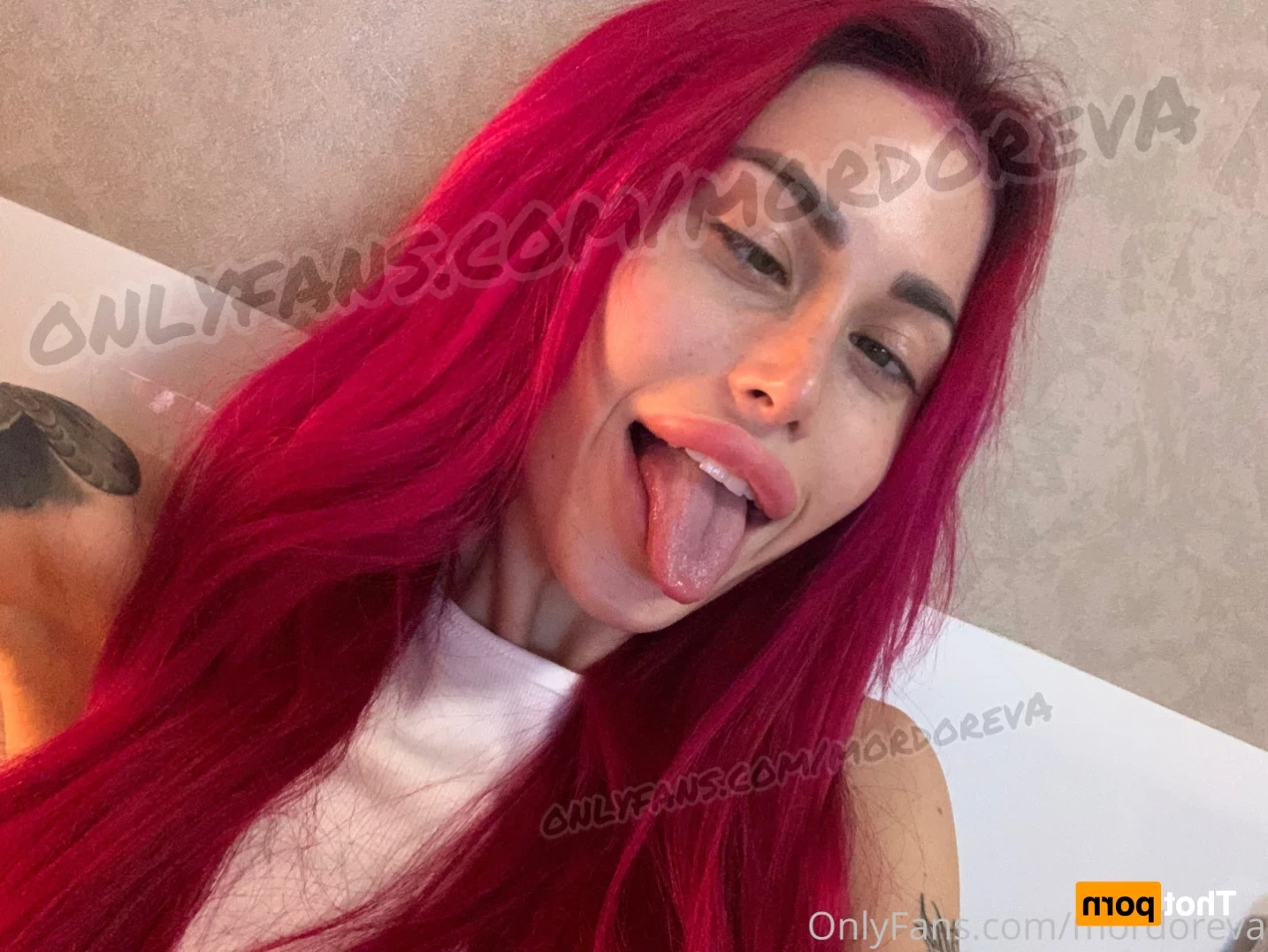 Miss Sydney 🦋 [ diamond_sydney ] Onlyfans leaked photo 12804390 on Hotleaks.tv