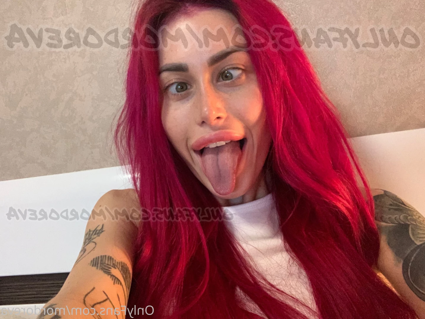 Miss Sydney 🦋 [ diamond_sydney ] Onlyfans leaked photo 13008443 on Hotleaks.tv