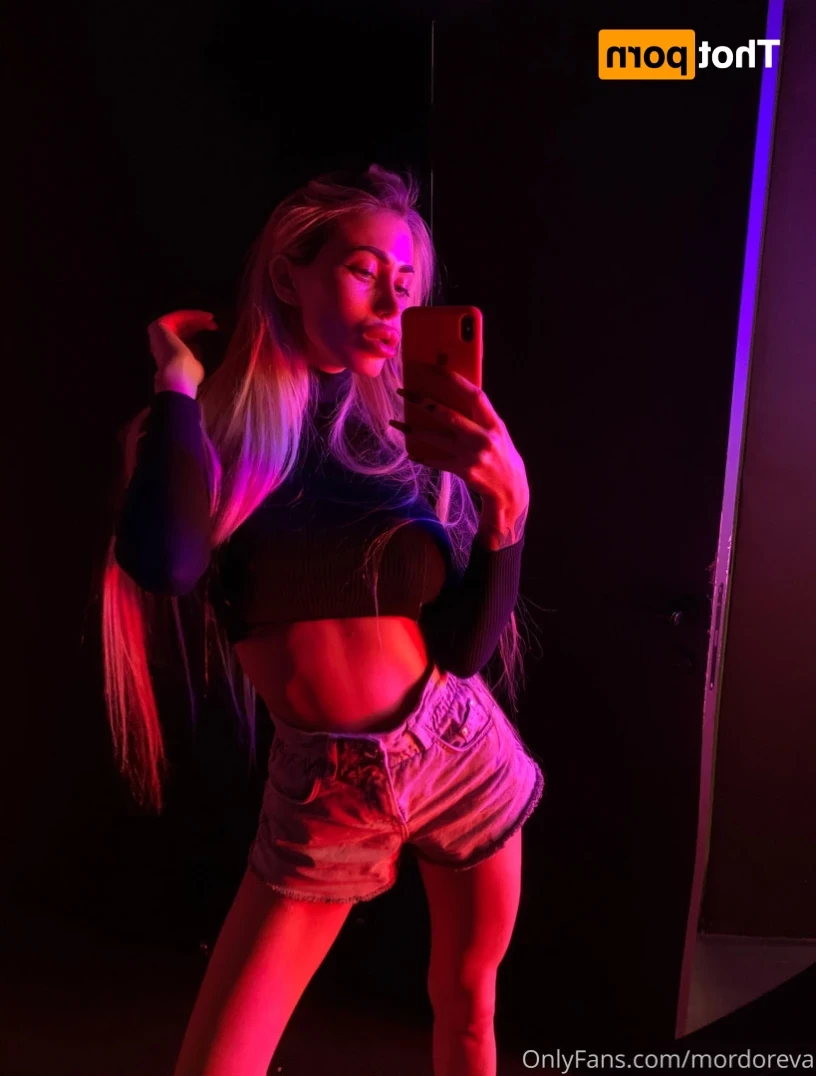 Miss Sydney 🦋 [ diamond_sydney ] Onlyfans leaked photo 13166924 on Hotleaks.tv
