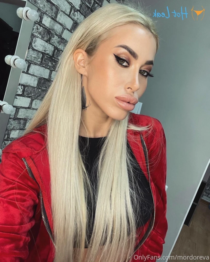 Miss Sydney 🦋 [ diamond_sydney ] Onlyfans leaked photo 13169780 on Hotleaks.tv